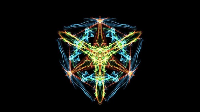 长期使用的大佬来说说，MacOS 真的比 Windows 稳定吗？